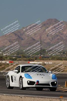 media/Oct-18-2025-PCA San Diego (Sat) [[653db1c827]]/4-Yellow/Session 1 (Turn 11)/